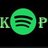 kpop_spotify