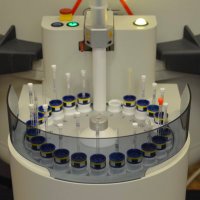 Chemistry NMR Facility, University of Manchester (@uomnmrserv) 's Twitter Profile