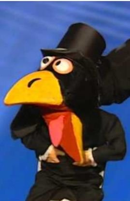 Rockefeler13's profile picture. Miralo todo de forma crítica, hasta lo que pienses que es fiable 100%