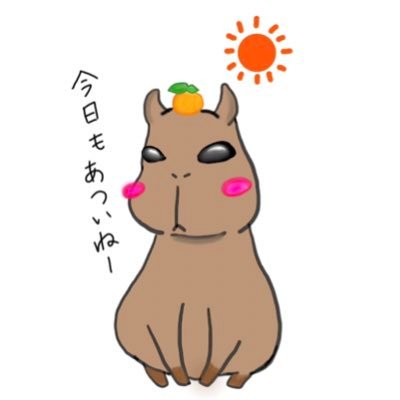 らばぴか@ブロッカー推しさんのプロフィール画像