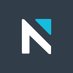 NELSON Worldwide (@nelsonworldwide) Twitter profile photo NELSON Worldwide (@nelsonworldwide) Twitter profile photo