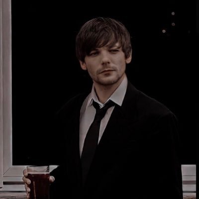 Fan account to dedicating supporting @Louis_Tomlinson Official account of louiesxmixers event!|  Louis Tomlinson News/Photos