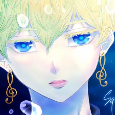 持谷 焙子さんのプロフィール画像