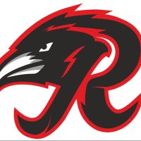 Chicago Ravens Softball(@royalravens1) 's Twitter Profile Photo