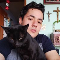 《☆Suave Moy☆》 (@suavemoy) 's Twitter Profile