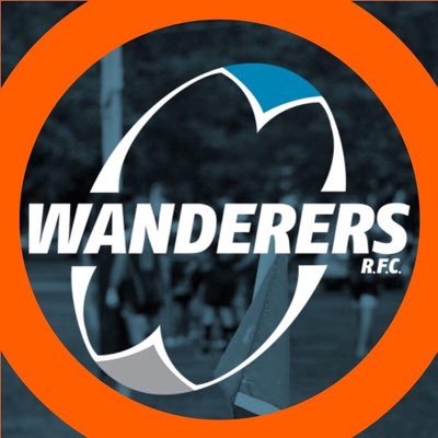 Montreal Wanderers RFC