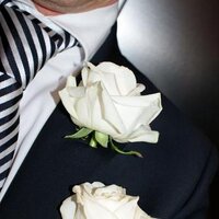 Jens Johannes Berg (@bergjensj) 's Twitter Profile Photo