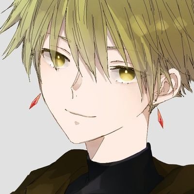 solfege_0622's profile picture. 一次創作、ごく稀に版権
あと歌→https://t.co/B3ESbyfOB4