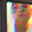 poetsandmoon's profile image