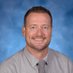 Dr. Bobby Lyons (@drlyons_whs) Twitter profile photo Dr. Bobby Lyons (@drlyons_whs) Twitter profile photo