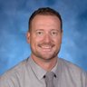 DrLyons_WHS's profile picture. Associate Principal at Waltham High School, Class of 2025