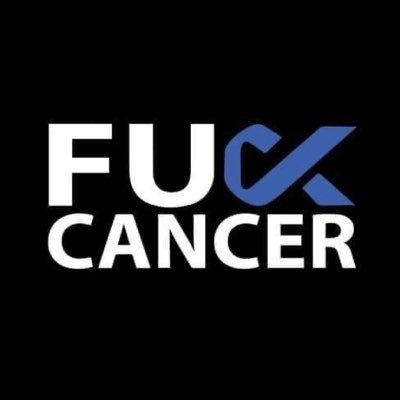 Chronic Lymphocytic Leukemia (CLL) diagnosed in 2021. It will not define me. Let me add melanoma and carcinoma to the party.