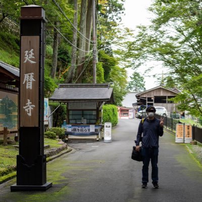 近ナラ所属。イコちゃん大好き。 オリファン。マンホールカードやダムカードなど、公共配布カードを収集しています。ヘッダー及びアイコンは友人氏に撮影していただきました。