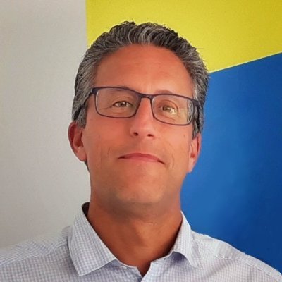 StefanoOdaglia's profile picture. Constant learner, currently curious about (among other things) ICT, leadership, cybersecurity and efficient collaboration.