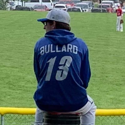 tbullard13 Profile Picture