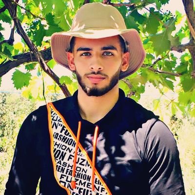 XZLu9PSwDwebsfO's profile picture. لاعب ملاكمة ❤️👊