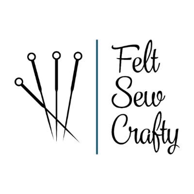 Here at Felt Sew Crafty, I create needle felted gifts for all occassions.