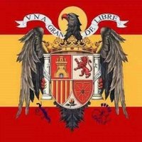 Harto de jetas. (@alcaide346) 's Twitter Profile