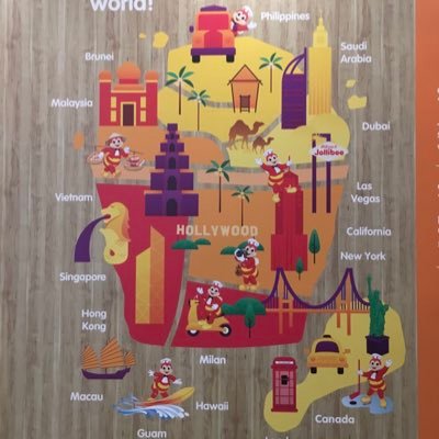 英語道場 強化期間 Akisan1129 Twitter 英語道場 強化期間 Akisan1129 Twitter