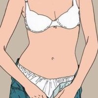 سالب بنوتي عدن (@amnjfg676) 's Twitter Profile