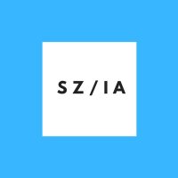 sazoliia (@sazolliaa) 's Twitter Profile