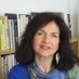 Monica Neagoy (@monicaneagoy) Twitter profile photo Monica Neagoy (@monicaneagoy) Twitter profile photo