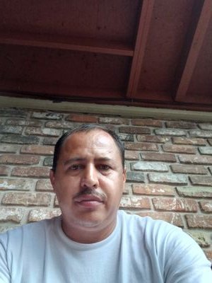 Mario49995899's profile picture. 