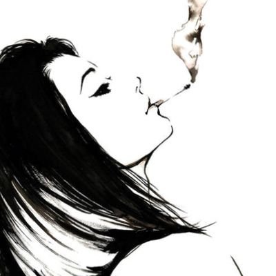 lummia8's profile picture. 