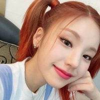 ً (@lqbunni) 's Twitter Profile