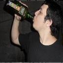 Wesley Moraes - @Wesley_Cody - Twitter