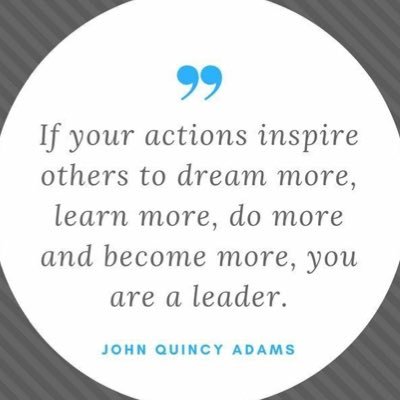 saikireety1's profile picture. hello