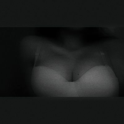 Elijebie's profile picture. 