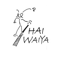 ハイワイヤ (@haiwaiya) 's Twitter Profile