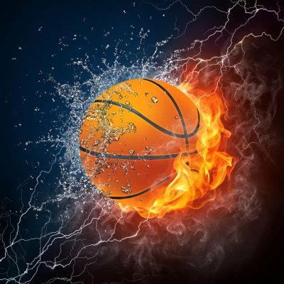 Provides elite basketball skill player development for High School, College, & Pro. Shooting, ball handling, dribbling moves, footwork, perimeter, & post.