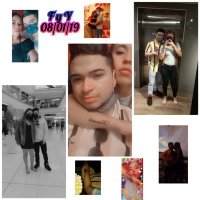 QueenYam👑 (@feryam08) 's Twitter Profile Photo