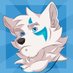 Kayle Alima (@kayle_alimaytmc) Twitter profile photo Kayle Alima (@kayle_alimaytmc) Twitter profile photo