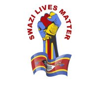 #SwaziLivesMatter(@swazilivesmatt1) 's Twitter Profile Photo