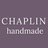 @ChaplinHandmade