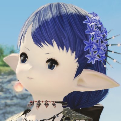 Monoさんのプロフィール画像