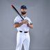 Alexander Hernandez (@hernandezalex03) Twitter profile photo Alexander Hernandez (@hernandezalex03) Twitter profile photo