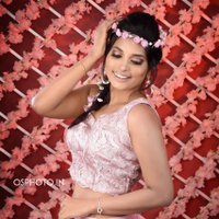 Chandhrika_Trends (@chandhrikat) 's Twitter Profile