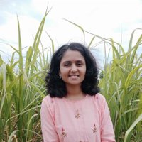 Sakshi Muley | साक्षी मुळे(@SakshiMuley1) 's Twitter Profile Photo