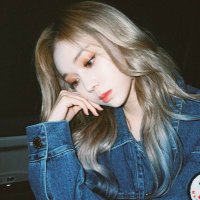 베이(@minjeong_kr) 's Twitter Profile Photo