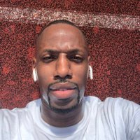 🟢 BIG NBA AIRPOD 😤🟠 ➐(@MikeJ21_OT) 's Twitter Profile Photo