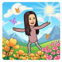 Tina Cappadocia (@tinacappadocia) 's Twitter Profile Photo Tina Cappadocia (@tinacappadocia) 's Twitter Profile Photo