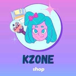 KzoneShop Profile Picture