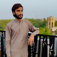 Ch. Mujahid Hussain 🇵🇰 (@chmujahid120) 's Twitter Profile
