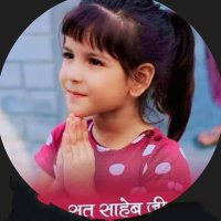 Official Bindia Panika (@bindiapanika) 's Twitter Profile Photo Official Bindia Panika (@bindiapanika) 's Twitter Profile Photo