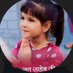 Official Bindia Panika (@bindiapanika) Twitter profile photo Official Bindia Panika (@bindiapanika) Twitter profile photo