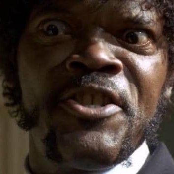 therikkutharam's profile picture. Kali Venda mowna!